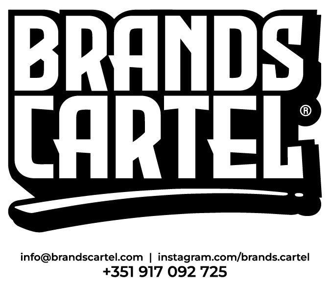 Logotipo